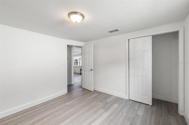 4711 BEACON HILL DRIVE, New Port Richey, FL 34652