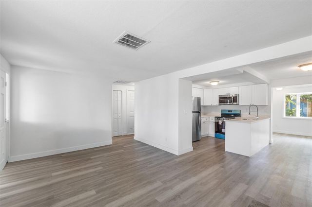 4711 BEACON HILL DRIVE, New Port Richey, FL 34652