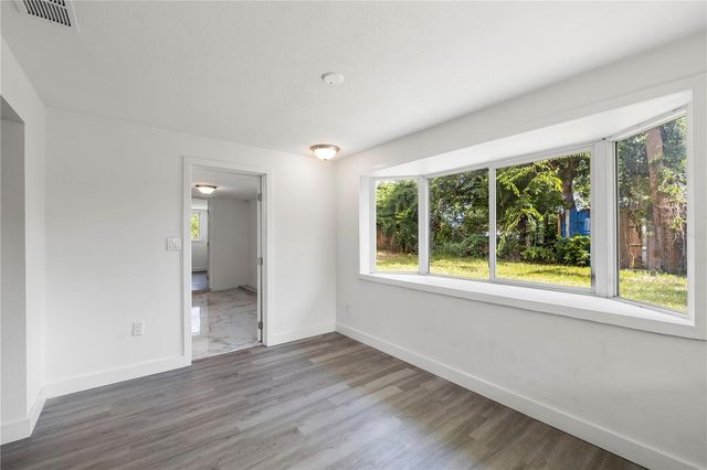 4711 BEACON HILL DRIVE, New Port Richey, FL 34652