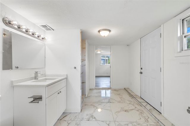 4711 BEACON HILL DRIVE, New Port Richey, FL 34652