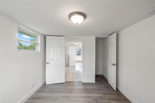 4711 BEACON HILL DRIVE, New Port Richey, FL 34652