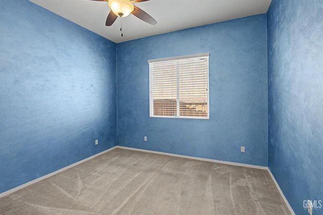 9803 Petersburg Place, Bakersfield, CA 93306