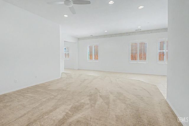 9803 Petersburg Place, Bakersfield, CA 93306