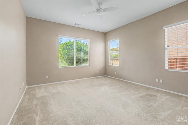 9803 Petersburg Place, Bakersfield, CA 93306