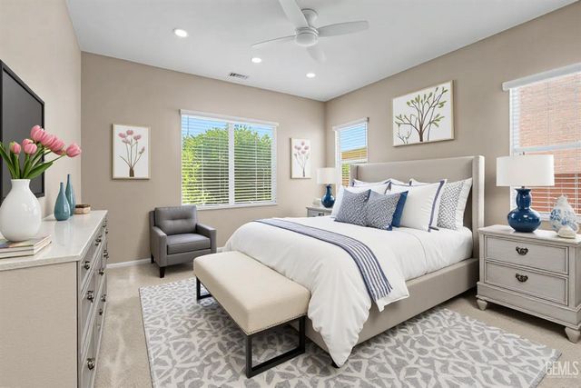 9803 Petersburg Place, Bakersfield, CA 93306