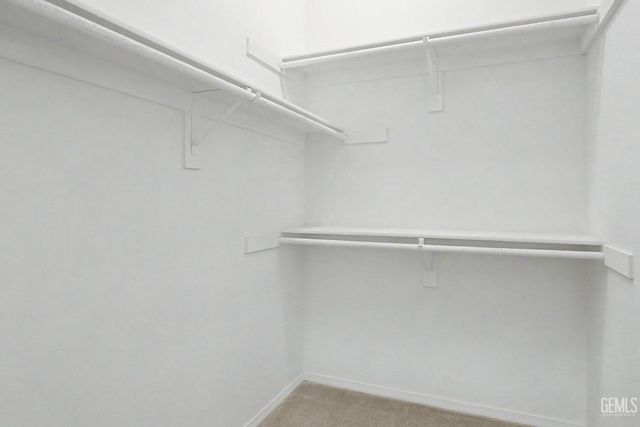 9803 Petersburg Place, Bakersfield, CA 93306