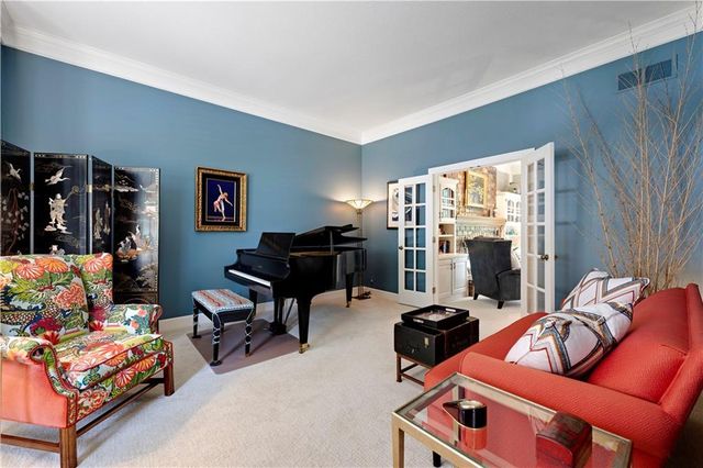 13845 Hadley Street, Overland Park, KS 66223