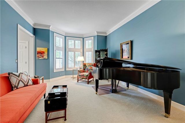 13845 Hadley Street, Overland Park, KS 66223