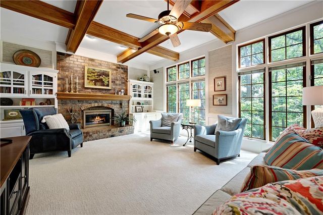 13845 Hadley Street, Overland Park, KS 66223