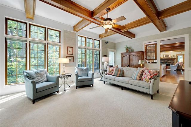 13845 Hadley Street, Overland Park, KS 66223