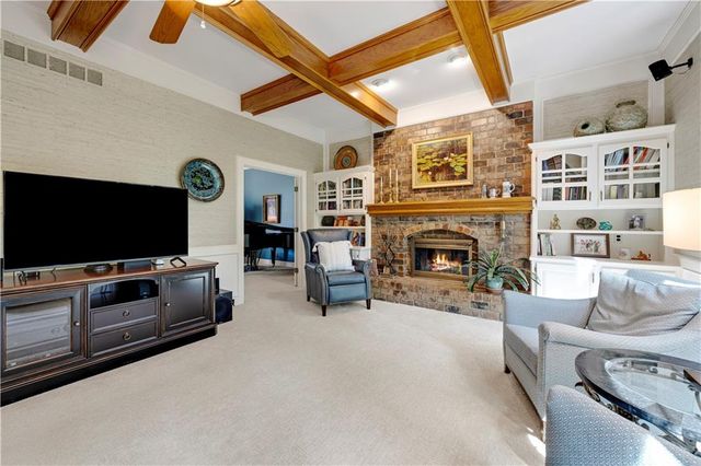 13845 Hadley Street, Overland Park, KS 66223