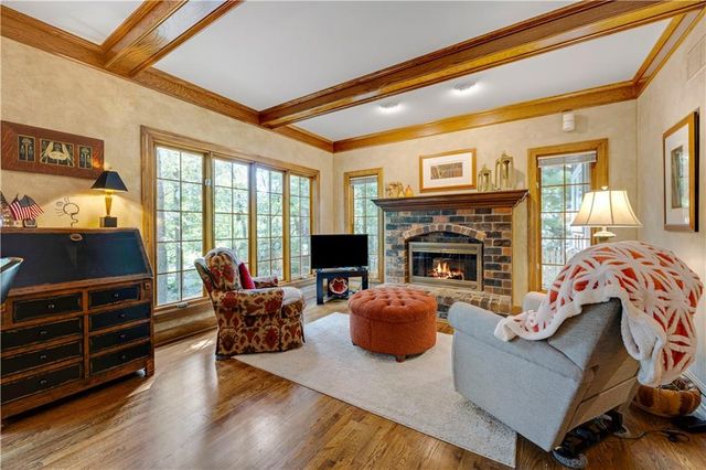 13845 Hadley Street, Overland Park, KS 66223