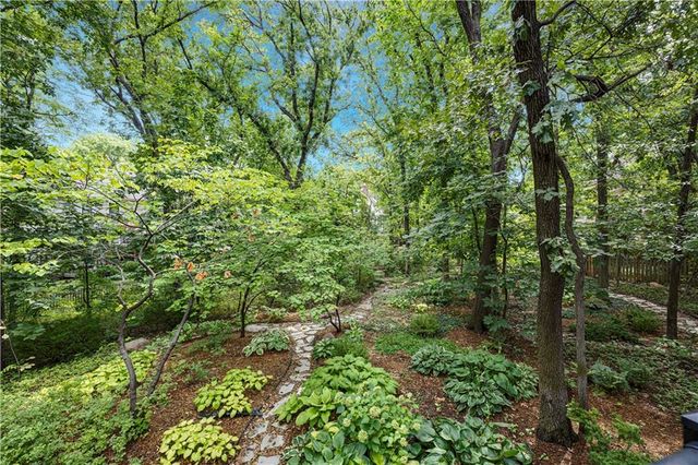 13845 Hadley Street, Overland Park, KS 66223