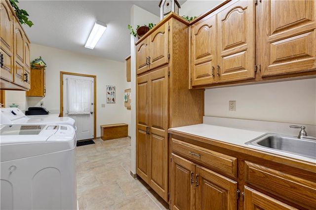 13845 Hadley Street, Overland Park, KS 66223