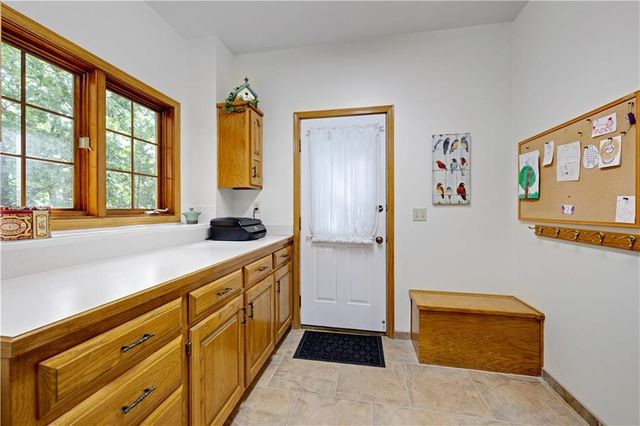 13845 Hadley Street, Overland Park, KS 66223