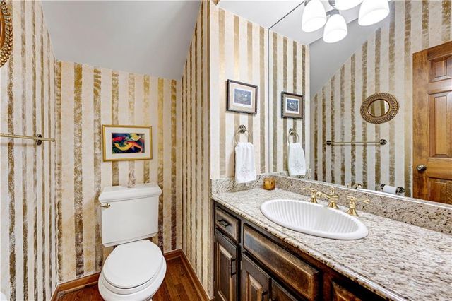 13845 Hadley Street, Overland Park, KS 66223