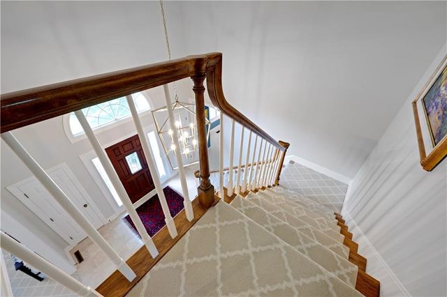 13845 Hadley Street, Overland Park, KS 66223