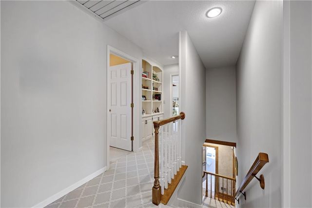 13845 Hadley Street, Overland Park, KS 66223