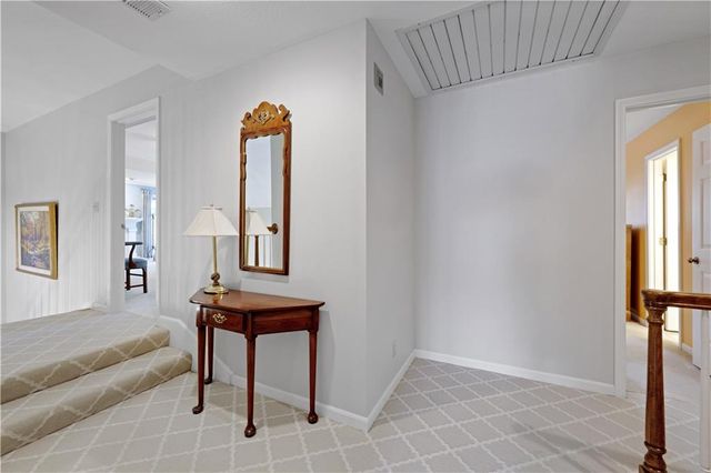 13845 Hadley Street, Overland Park, KS 66223