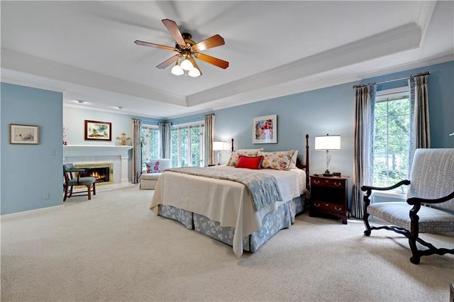 13845 Hadley Street, Overland Park, KS 66223
