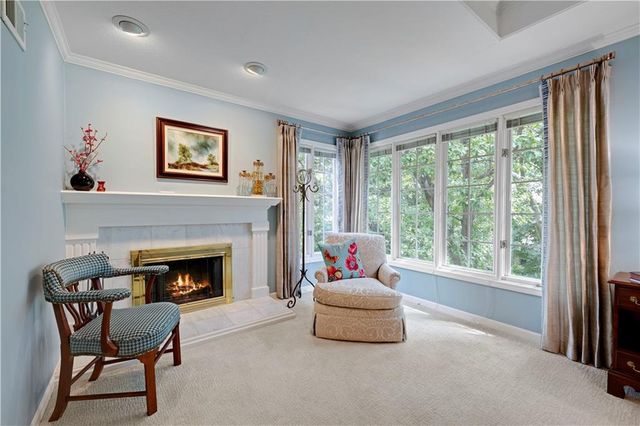 13845 Hadley Street, Overland Park, KS 66223