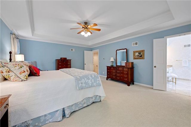 13845 Hadley Street, Overland Park, KS 66223