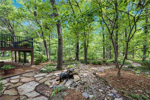 13845 Hadley Street, Overland Park, KS 66223