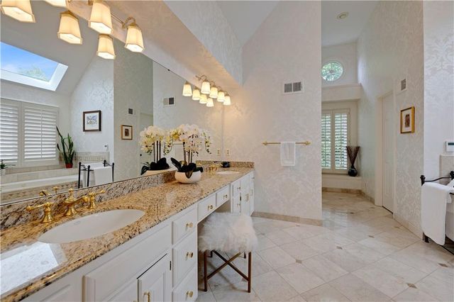 13845 Hadley Street, Overland Park, KS 66223