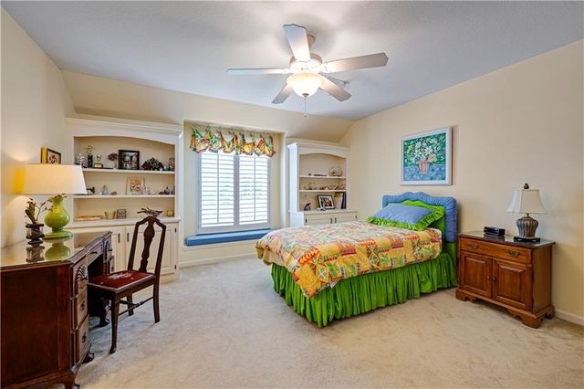 13845 Hadley Street, Overland Park, KS 66223