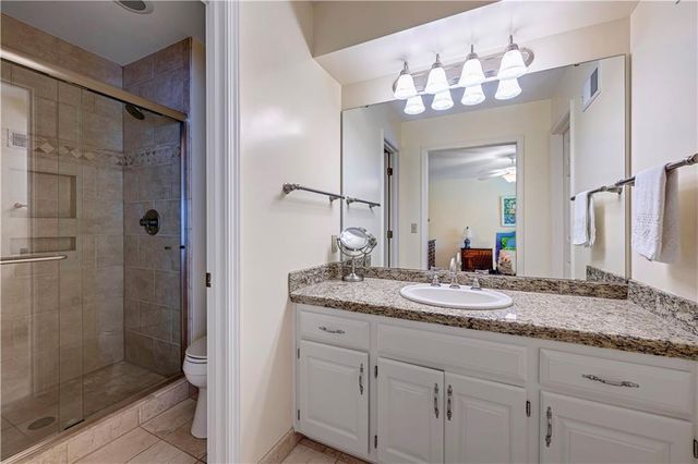 13845 Hadley Street, Overland Park, KS 66223
