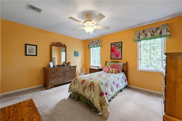 13845 Hadley Street, Overland Park, KS 66223