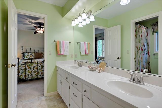 13845 Hadley Street, Overland Park, KS 66223