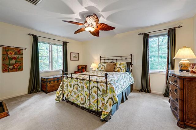 13845 Hadley Street, Overland Park, KS 66223