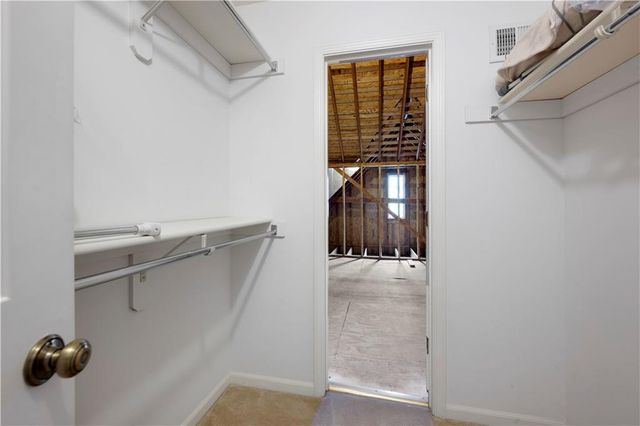 13845 Hadley Street, Overland Park, KS 66223