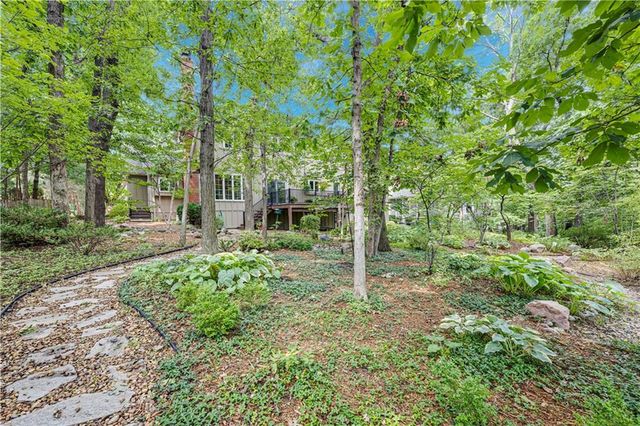 13845 Hadley Street, Overland Park, KS 66223