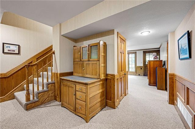13845 Hadley Street, Overland Park, KS 66223