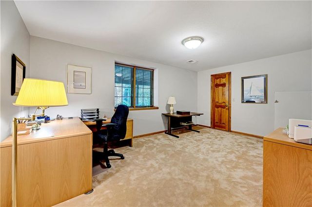13845 Hadley Street, Overland Park, KS 66223