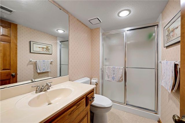 13845 Hadley Street, Overland Park, KS 66223