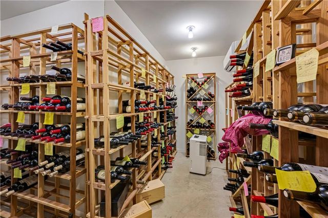 13845 Hadley Street, Overland Park, KS 66223