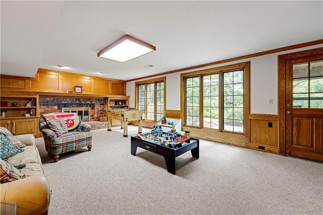 13845 Hadley Street, Overland Park, KS 66223