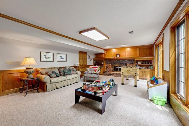 13845 Hadley Street, Overland Park, KS 66223