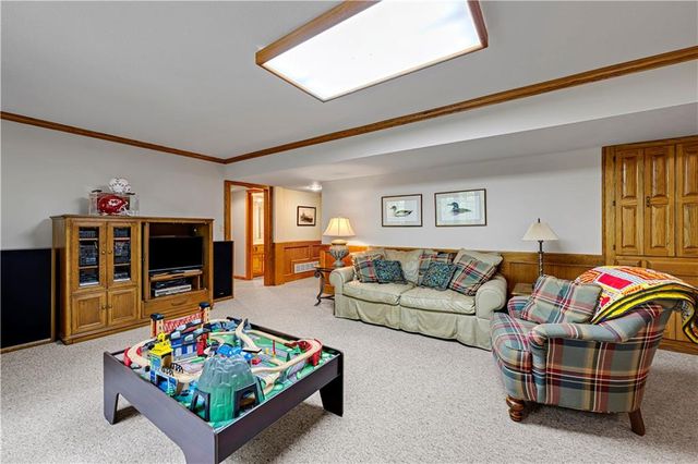 13845 Hadley Street, Overland Park, KS 66223