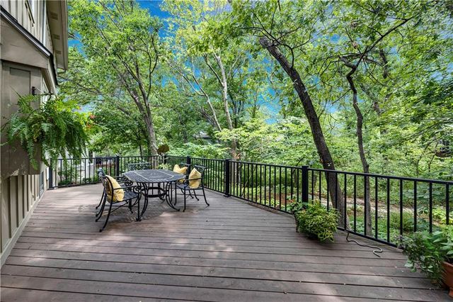 13845 Hadley Street, Overland Park, KS 66223