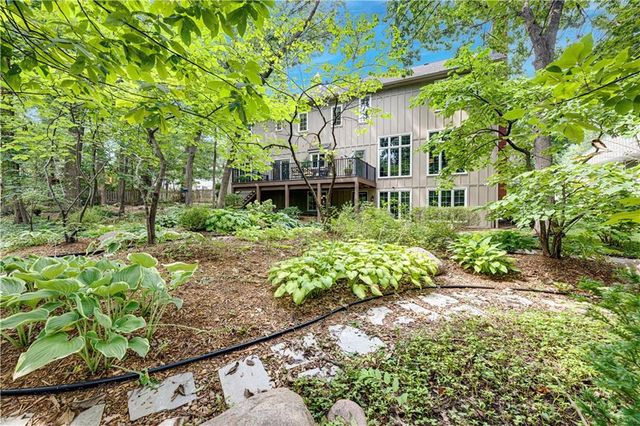 13845 Hadley Street, Overland Park, KS 66223