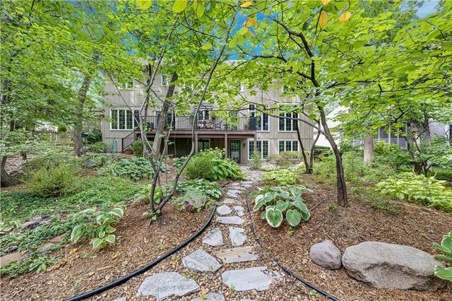 13845 Hadley Street, Overland Park, KS 66223