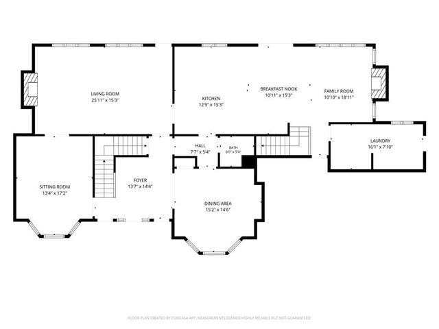 13845 Hadley Street, Overland Park, KS 66223