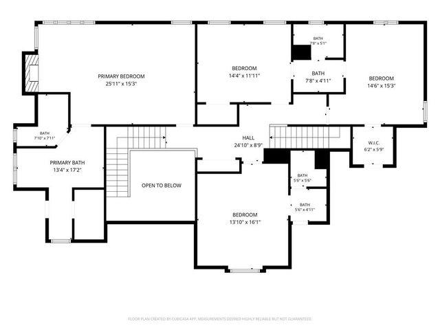 13845 Hadley Street, Overland Park, KS 66223