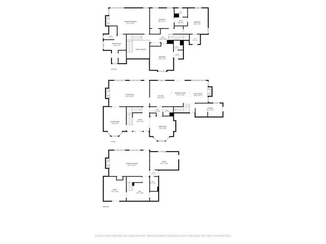 13845 Hadley Street, Overland Park, KS 66223
