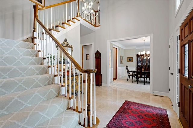 13845 Hadley Street, Overland Park, KS 66223