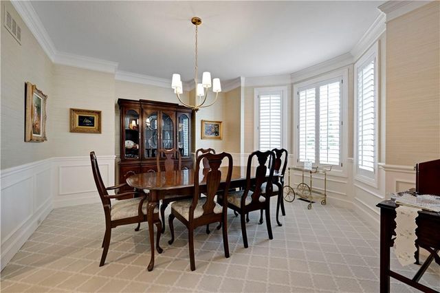 13845 Hadley Street, Overland Park, KS 66223